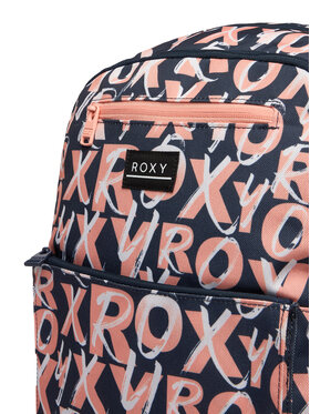 Σακίδιο Roxy