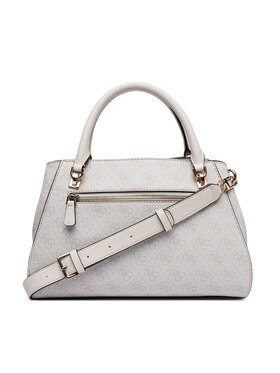 Guess Τσάντα Guess - 4