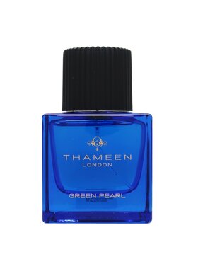 Thameen Thameen Green Pearl Perfumy