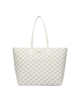 MEXX MEXX Дамска чанта CEO-MEXX-S-003-09 Бял