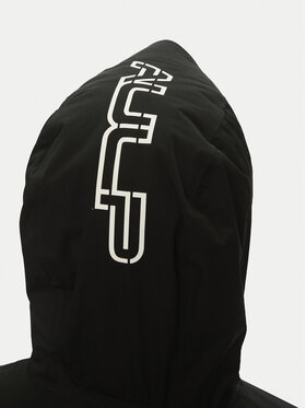 Μπουφάν outdoor Aulp φωτογραφία