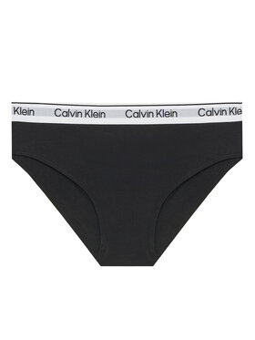 Σετ σλιπ κλασικά Calvin Klein Underwear φωτογραφία