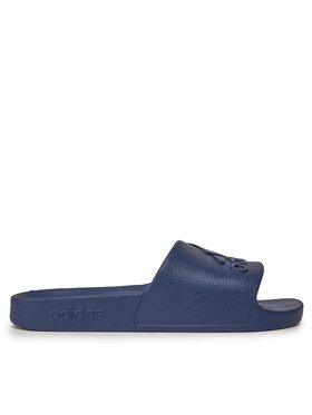 adidas adidas Nazouváky ADILETTE IF7374 Tmavomodrá
