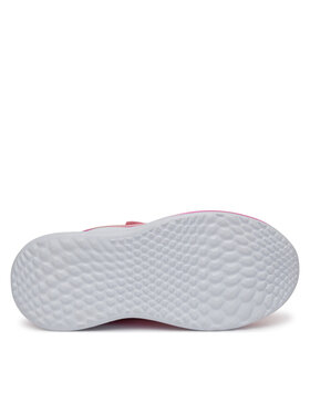 Αθλητικά Primigi φωτογραφία