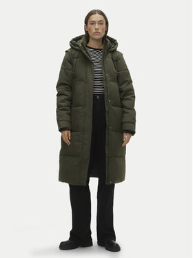 Μπουφάν χειμωνιάτικο Vero Moda
