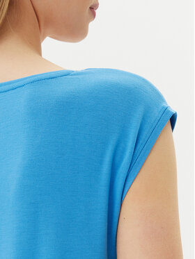 Pieces T-Shirt Pieces - 5