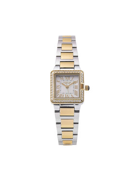 U.S. Polo Assn. U.S. Polo Assn. Uhr Sophie USP8331YG Goldfarben