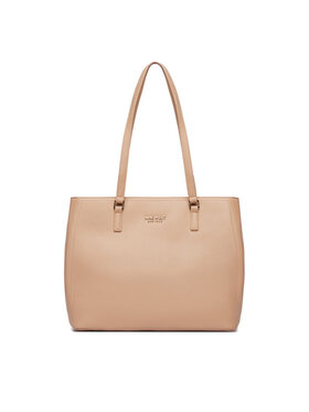 Τσάντα Nine West