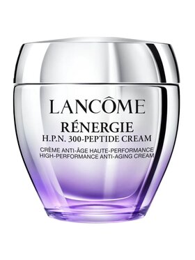 Lancôme Lancôme Renergie H.P.N. 300-Peptide Cream Krem do twarzy