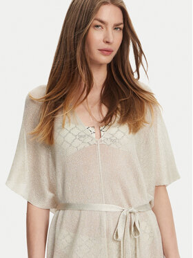 Κιμονό Max Mara Beachwear φωτογραφία