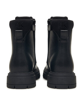 Ορειβατικά παπούτσια Calvin Klein φωτογραφία