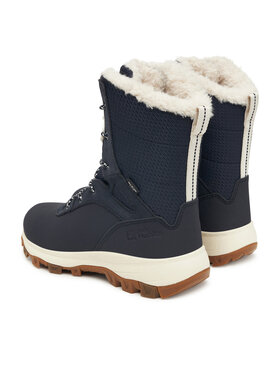 Παπούτσια πεζοπορίας Jack Wolfskin φωτογραφία