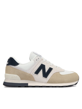 New Balance New Balance Superge U5746SG Bež
