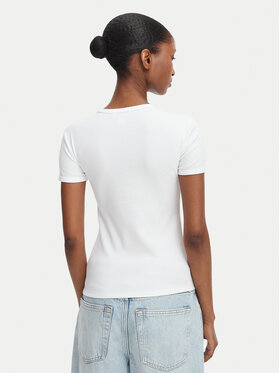 Calvin Klein Jeans T-Shirt Calvin Klein Jeans - 3