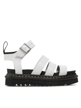 Dr. Martens Dr. Martens Szandál Blaire 27304100 Fehér