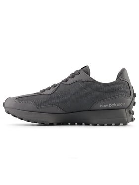 New Balance New Balance Sneakersy U327SCC Szary