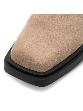 Μπότες Jenny Fairy φωτογραφία