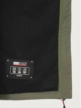 Γιλέκο CMP φωτογραφία