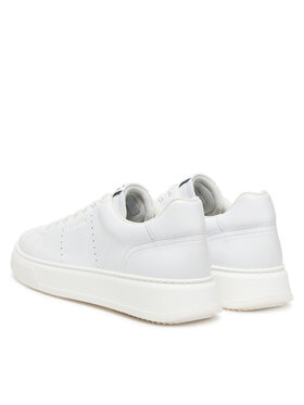 Αθλητικά Bogner φωτογραφία