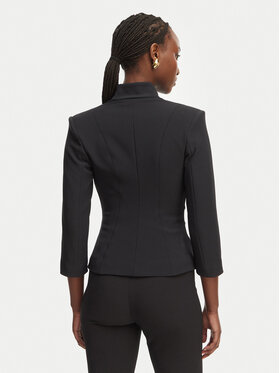 Elisabetta Franchi Σακάκι Elisabetta Franchi - 3