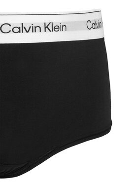 Μποξεράκι Calvin Klein Underwear φωτογραφία