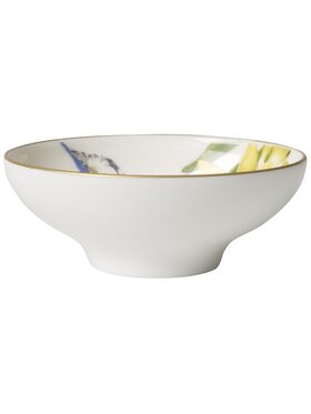 Villeroy & Boch Villeroy & Boch Miska Villeroy & Boch Amazonia Czerwony