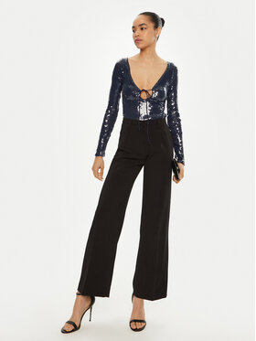 κορμάκι Bardot φωτογραφία