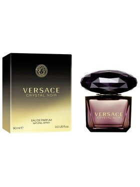 Versace Versace Crystal Noir Woda perfumowana