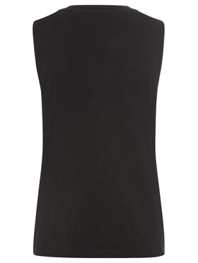 Μπλουζάκι Olsen φωτογραφία