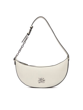 KARL LAGERFELD KARL LAGERFELD Сумка B1W30236 Білий