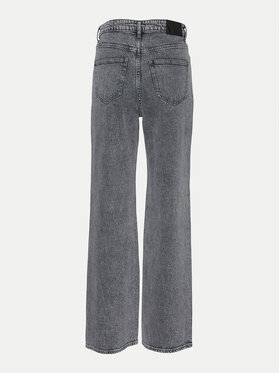 Vero Moda Τζιν Vero Moda - 7