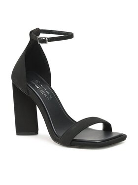 Call It Spring Call It Spring Sandali Luisa 13531073 Črna