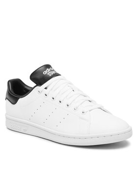 adidas adidas Chaussures Stan Smith Shoes HQ6781 Blanc
