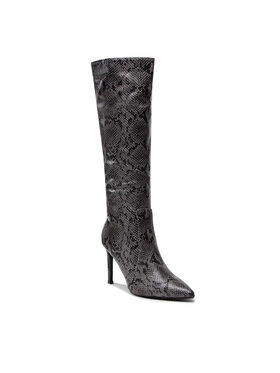 DeeZee DeeZee Bottes ZALXXS220148 Gris