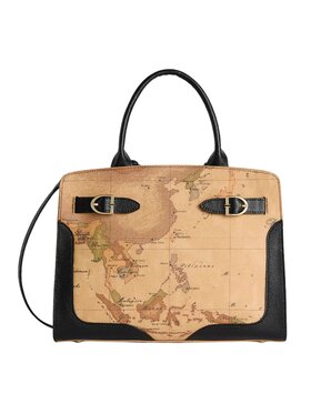 Alviero Martini Prima Classe Alviero Martini Prima Classe Borsa Borsa a mano Nero