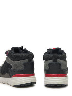 Μποτίνια Mayoral φωτογραφία