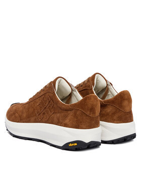 Αθλητικά Tory Burch φωτογραφία