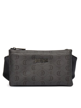 Just Cavalli Just Cavalli Torbica oko struka﻿ 80QA4B43 ZSD82 Siva