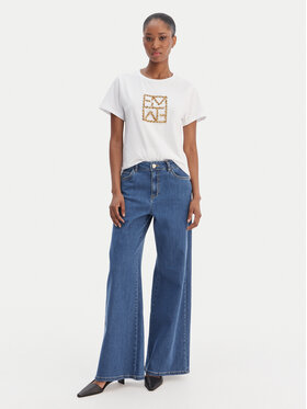 T-Shirt Marella