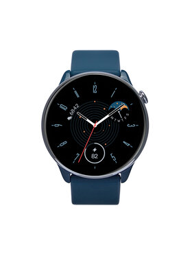 Smartwatches fur Damen Black Friday 2024 Black Week MODIVO.AT