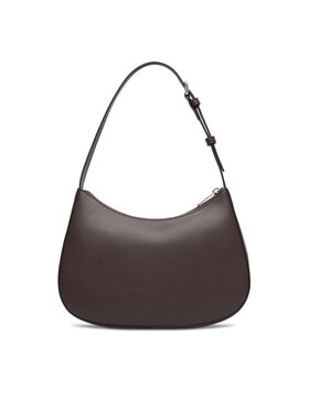 Furla Τσάντα Furla - 4