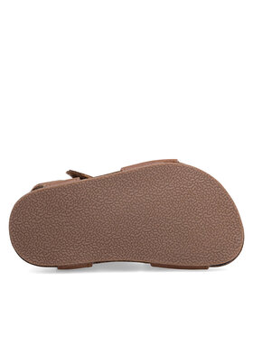 Σανδάλια Action Boy φωτογραφία