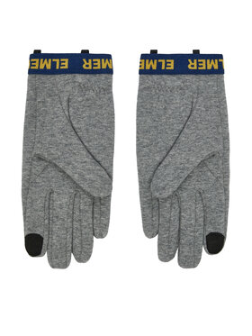 Γάντια Elmer φωτογραφία