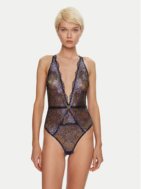 Emporio Armani Underwear Emporio Armani Underwear Bodi 164874 4F207 00020 Must