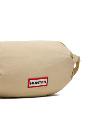 Αθλητική τσάντα Hunter φωτογραφία
