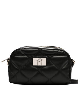 Furla Furla Rankinė 1927 WB01083-BX2267-O6000-1007 Juoda