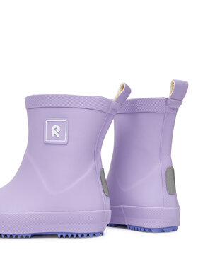 Γαλότσες Reima φωτογραφία