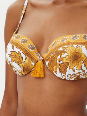 Μπικίνι πάνω μέρος Selmark φωτογραφία