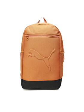 Puma Puma Σακίδιο Buzz 911530 08 Καφέ