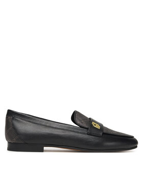 Liu Jo Liu Jo Loaferice Emel 05 SF5045 PX699 Crna